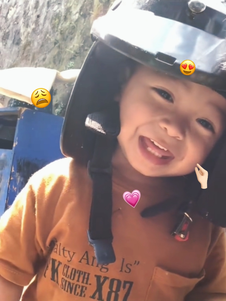 Foto ao vivo lucu 