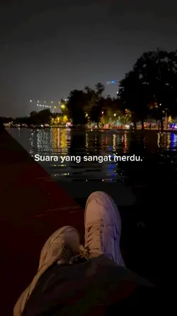 suara entry forex