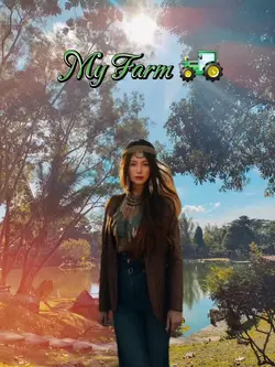 My Farm