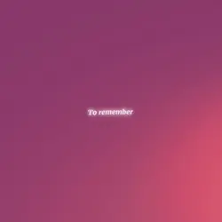 once upon a december