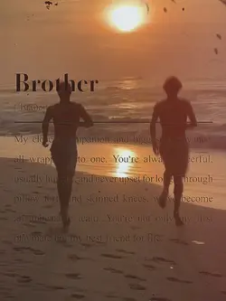 Brother 