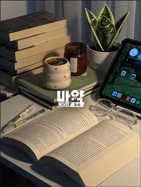 Cover Picture