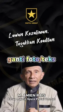 Partai Ummat