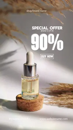 Product Promotion
