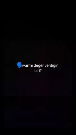 yeni şablon