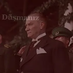 29 Ekim kutlu olsunn