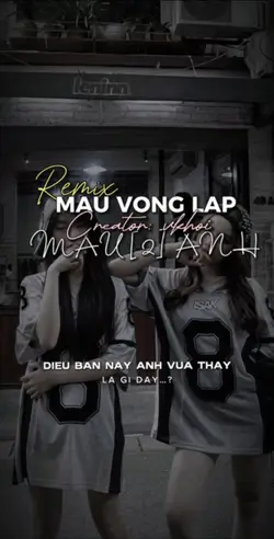 [2] ảnh xinn