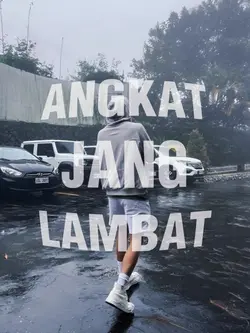 lagu timur