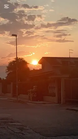 Tanto non si nota.