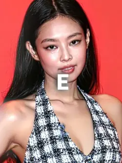 name spelling edit