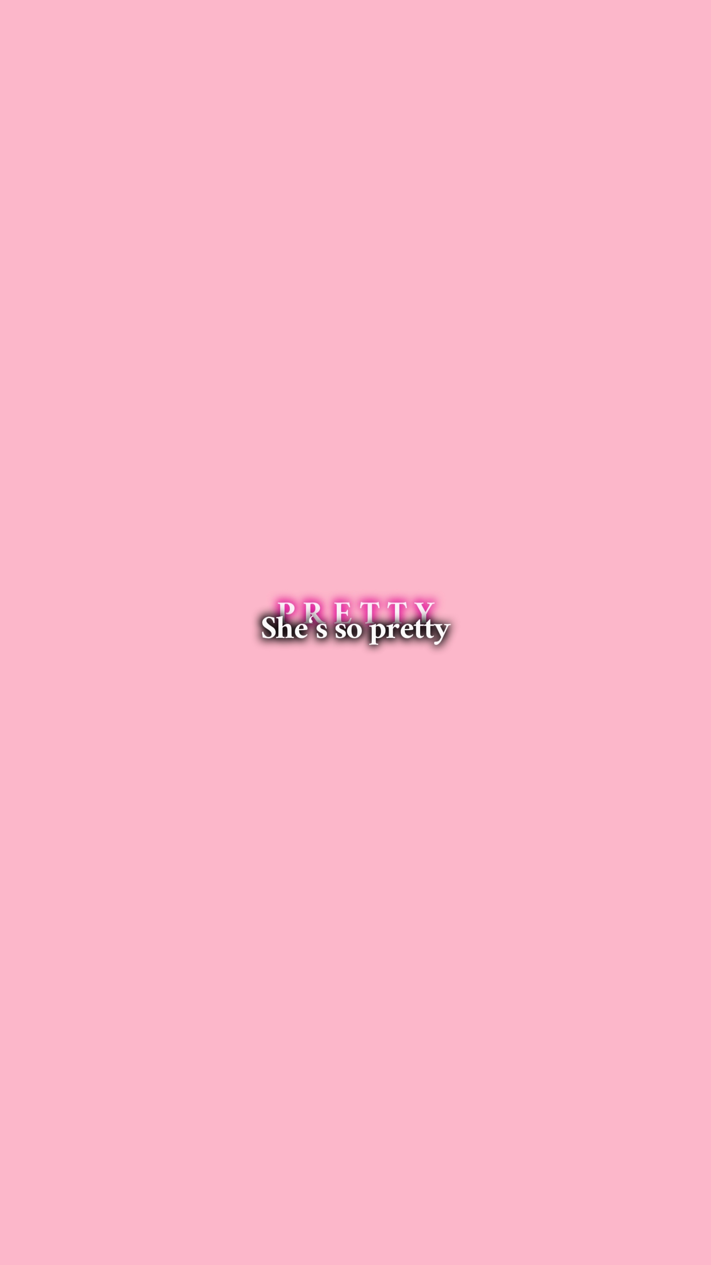 Schwester 