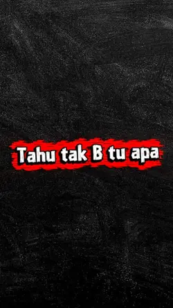 thu x b tu apa