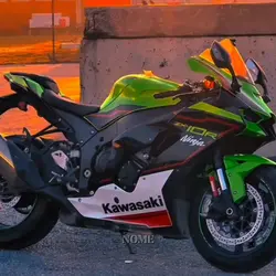 EDIT MOTO