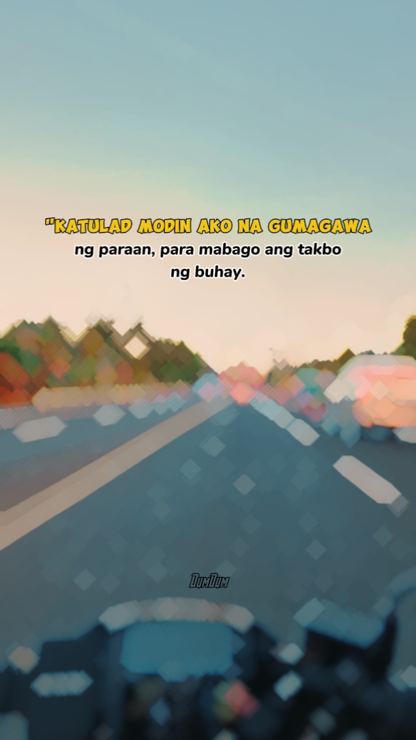 qoutes