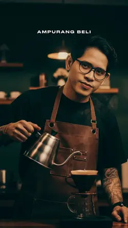 PAHLAWAN PENGGANTI