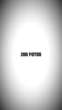 200 FOTOS
