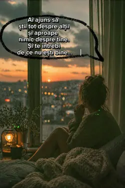 Realitate dură!
