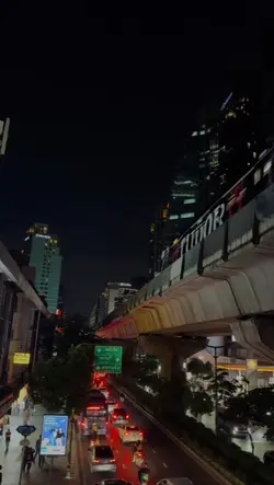 ไลฟ์โฟโต้