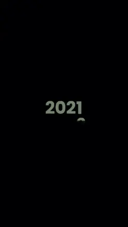 2025 RECAP