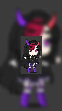 beat3ảnh giống Am