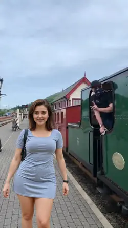 Kereta Api