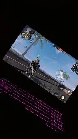 trend pc epep