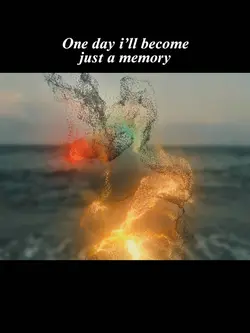 I’ll BE JS A MEMORY