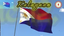 Kalayaan