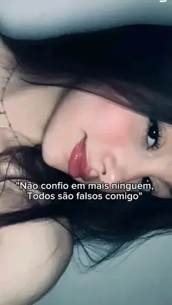 ¿Onde você estava?