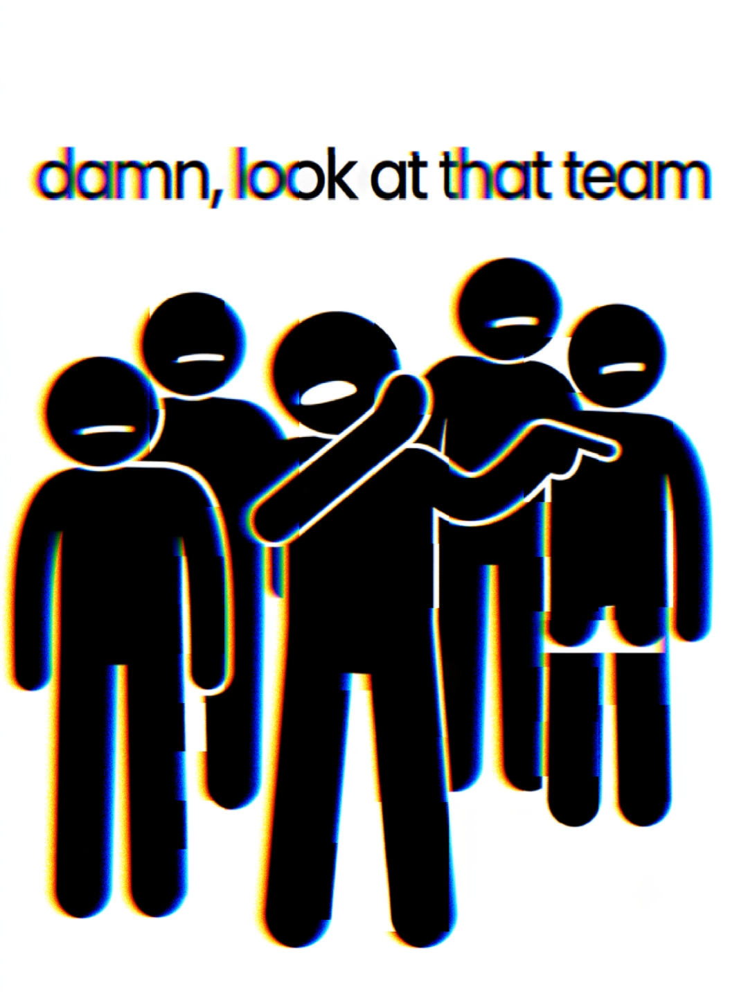 PRO EDIT MASTAR