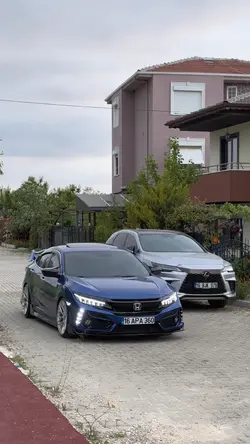 10 Numara - Jeff Red