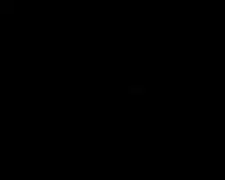 クリスマスソング