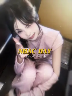[60] nhạc hay 
