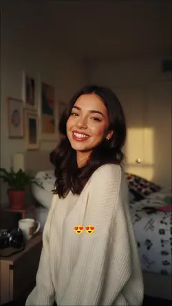 Hızlı Glow-up Lookbook