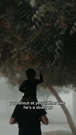 Father 