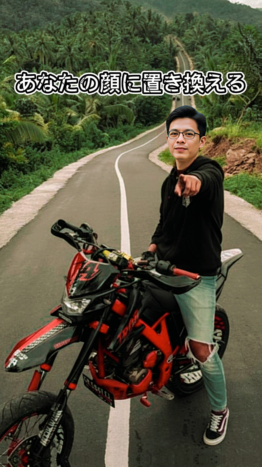 Cover Picture