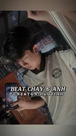Mẫu 6 Ảnh Cuốn