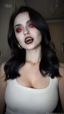 Vampire