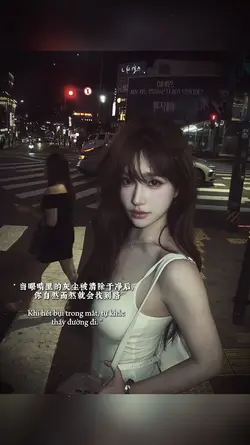 1 ảnh + Màu Cap