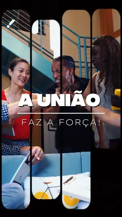 União 