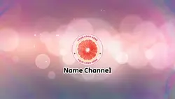 Intro Youtube ¹⁸