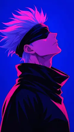 5รูป หายไปนานเลย