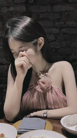 Anh yêu em thật sao 