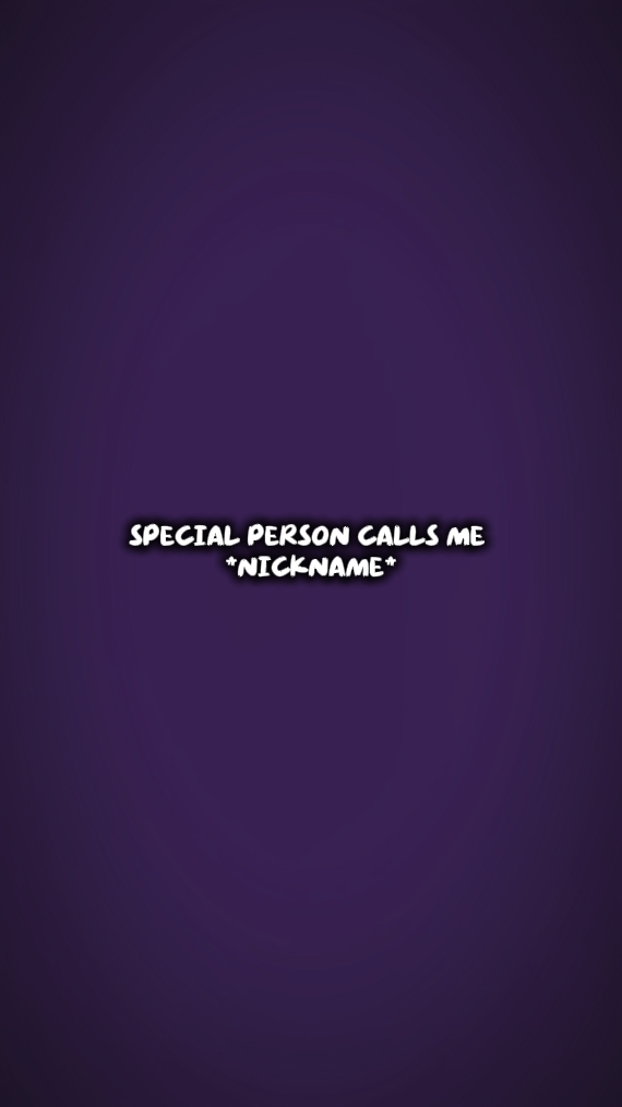 Tinawag ako ng PPL