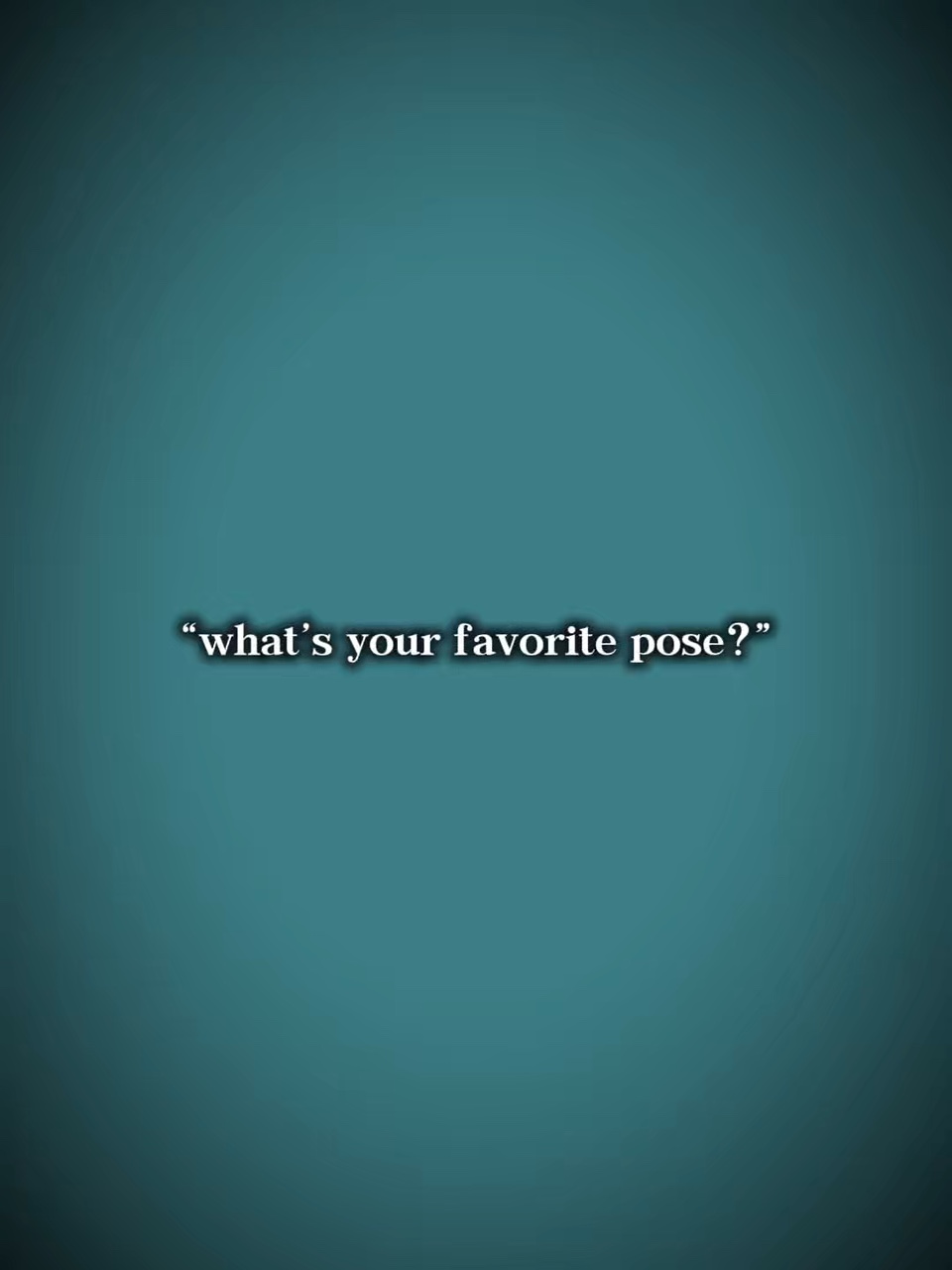 favori poz