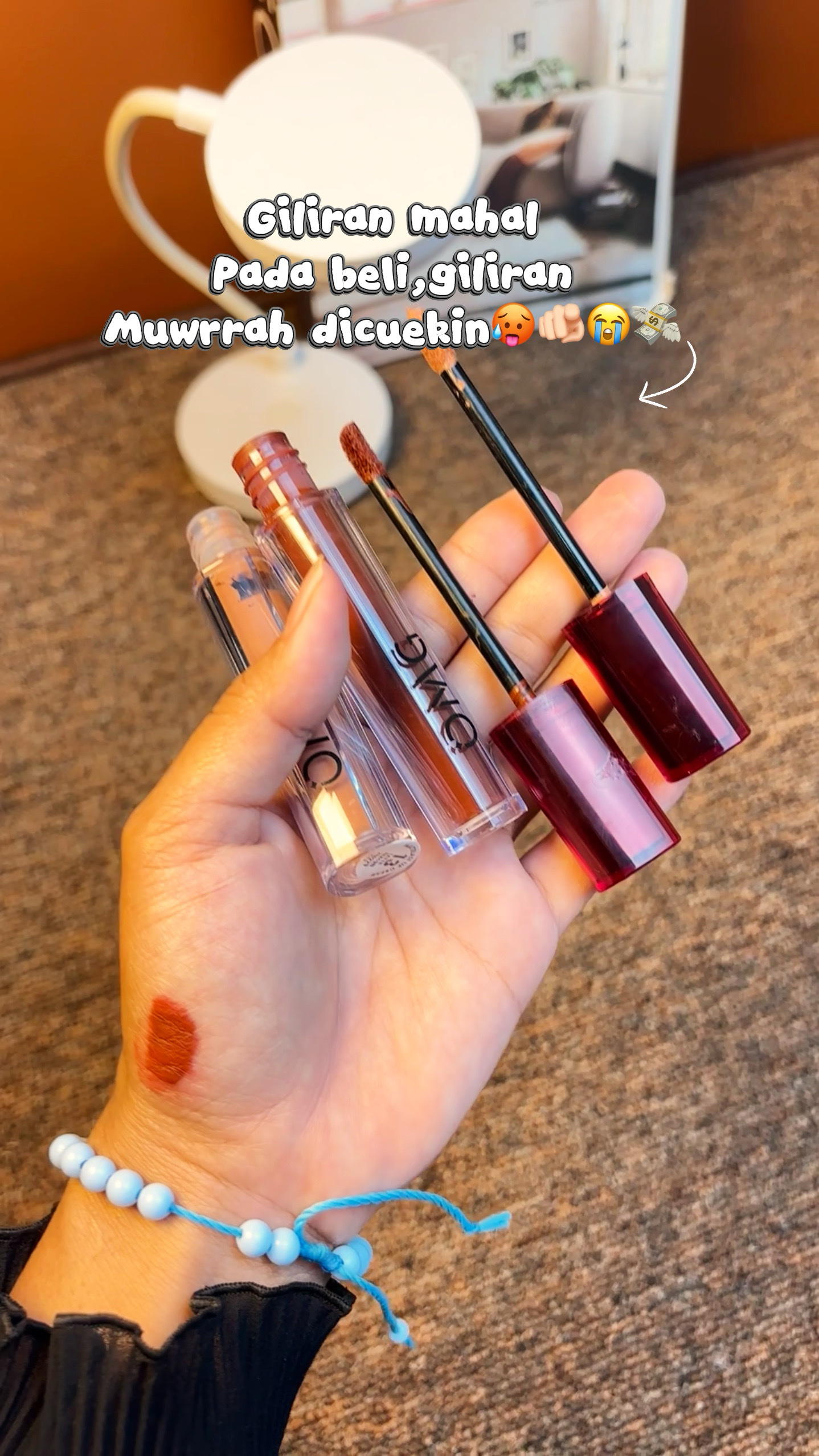 Hook skincare 