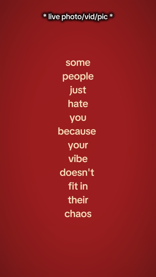 Somepeoplejusthateu