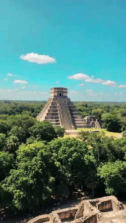 Descubre el mundo, una aventura a la vez