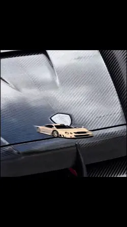 Free car edit