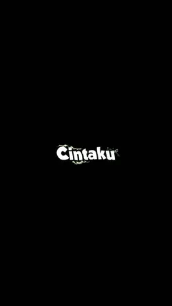 cintaku hanya kamu